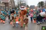 Thumbs/tn_Kinderoptocht 2017 060.jpg